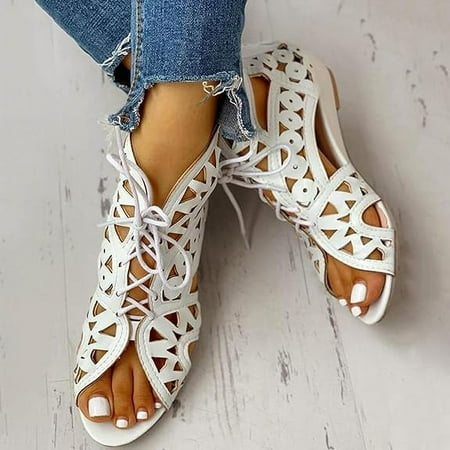 XWQYRG Sandals for Women Summer Womens 2024 Gladiator Sandals Crystal Sandals Summer Beach Slippers Flip Flops
XWQYRG Sandals for Women Summer Womens 2024 Gladiator Sandals Crystal Sandals Summer Beach Slippers Flip Flops