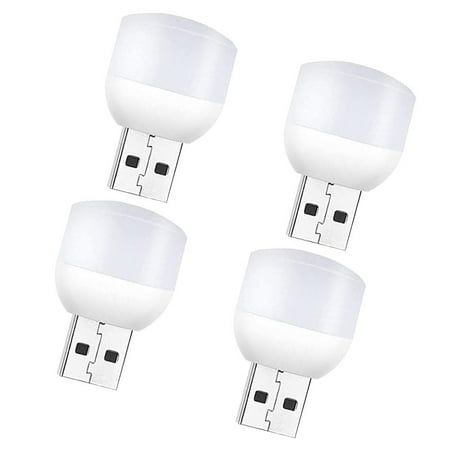 Younar Plug in LED Light Plug-in USB LED Lights 6500K 3000K Cool Warm White 5V1A USB LED Lamp Atmosphere Light for Bedroom Bathroom Nursery Hallway Kitchen Car effective
Younar Plug in LED Light Plug-in USB LED Lights 6500K 3000K Cool Warm White 5V1A USB LED Lamp Atmosphere Light for Bedroom Bathroom Nursery Hallway Kitchen Car effective