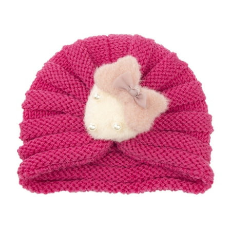 Toddler Boys Hats Dreamers Hat Toddler Winter Hat For Baby Girls Boys Warm Caps Hat Kids 024 Months Soft And Warm Headwear Baby Thin Hat
Toddler Boys Hats Dreamers Hat Toddler Winter Hat For Baby Girls Boys Warm Caps Hat Kids 024 Months Soft And Warm Headwear Baby Thin Hat