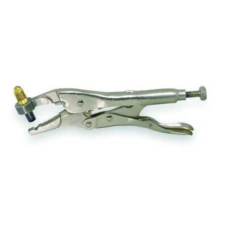 EVACUATION/RECOVERY TOOL
