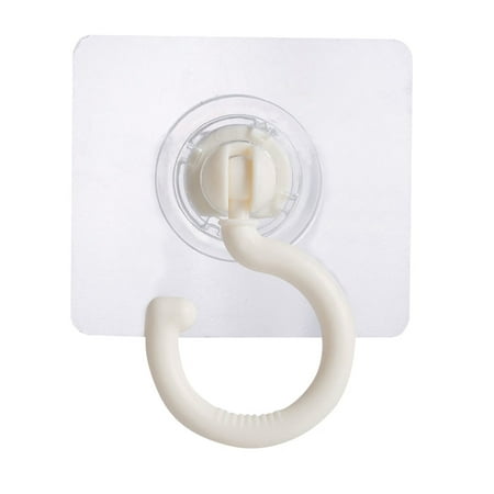 George 360° Punch Free Hooks Hook Multi-function Paste Hook Door Rear Hook Hook Strong Sticky Hook
George 360° Punch Free Hooks Hook Multi-function Paste Hook Door Rear Hook Hook Strong Sticky Hook