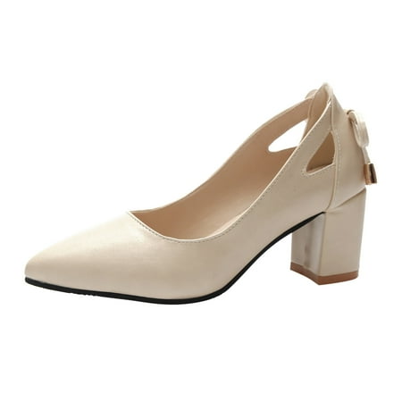 dmqupv Fashion Womens High Heels Breathable Slip On Shoes Casual Sandals Womens Knit Flats Flat Heel Sandals Female flats-sandals Beige 8.5
dmqupv Fashion Womens High Heels Breathable Slip On Shoes Casual Sandals Womens Knit Flats Flat Heel Sandals Female flats-sandals Beige 8.5