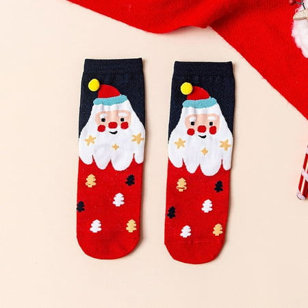 CAICJ98 Christmas Decor Women Winter Christmas Printing Velvet Thickened Coral Velvet Floor Cotton Socks Sleep Towel Socks
CAICJ98 Christmas Decor Women Winter Christmas Printing Velvet Thickened Coral Velvet Floor Cotton Socks Sleep Towel Socks
