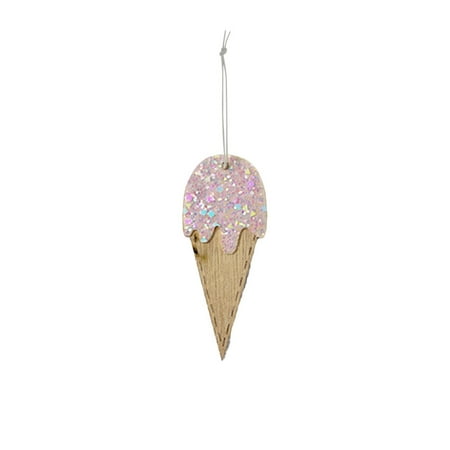 Decorations Wooden Loose Powder Sequins Christmas Decoration Small Pendant Ice Ice Scene
Decorations Wooden Loose Powder Sequins Christmas Decoration Small Pendant Ice Ice Scene