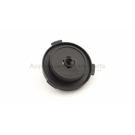Delonghi Brewing Gasket Support 5313267131