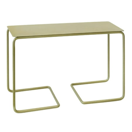 NUOLUX Serving Tower Dessert Pastry Stand Cupcake Party Display Tray Platter Cookie Decorative Riser Tea Fruit Rack Tower
NUOLUX Serving Tower Dessert Pastry Stand Cupcake Party Display Tray Platter Cookie Decorative Riser Tea Fruit Rack Tower
