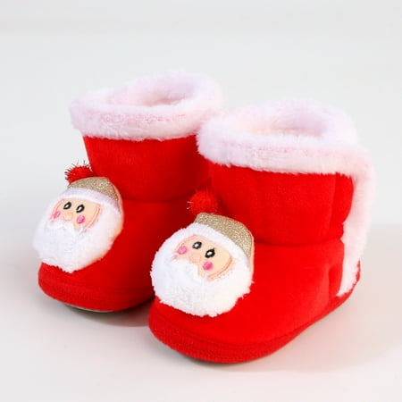Baby Boy Gifts Baby Booties White Essentials Sneakers Soft Sole Non Slip Shoes Christmas Gifts for Men 13
Baby Boy Gifts Baby Booties White Essentials Sneakers Soft Sole Non Slip Shoes Christmas Gifts for Men 13