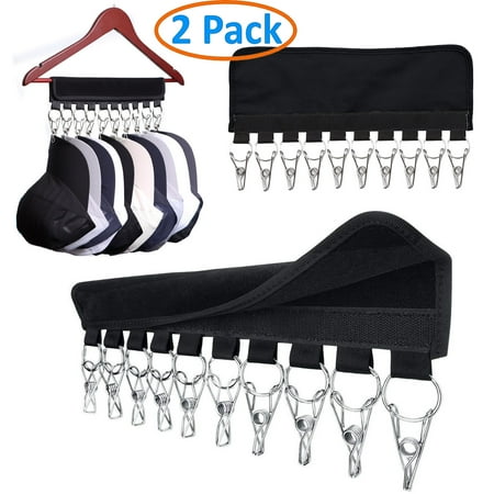 2 Pack Hat Rack for Baseball Caps, Hat Organizer Holder Hat Hanger for Closet Storage with Clips for Hang Ball Cap Winter Beanie & Accessories Holds Up to 20 Caps
2 Pack Hat Rack for Baseball Caps, Hat Organizer Holder Hat Hanger for Closet Storage with Clips for Hang Ball Cap Winter Beanie & Accessories Holds Up to 20 Caps