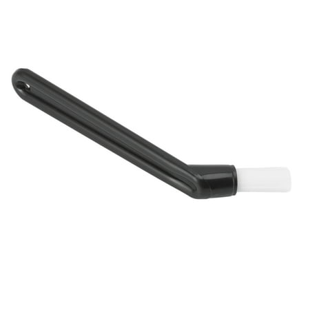 Coffee Cleaning Brush Coffee Machine Cleaning Brush Soft Bristles Crevice Cleaning Anti Scalding Black For Hotel
Coffee Cleaning Brush Coffee Machine Cleaning Brush Soft Bristles Crevice Cleaning Anti Scalding Black For Hotel