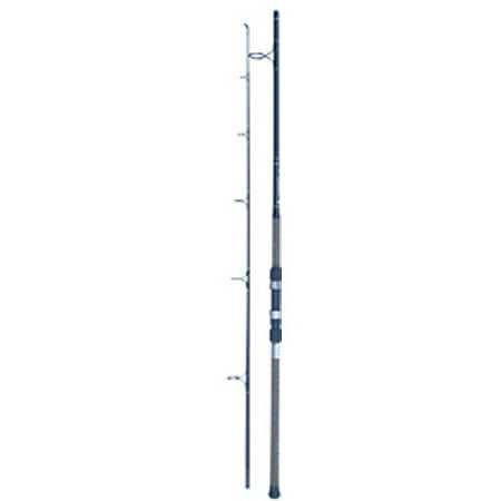 longitude surf rod