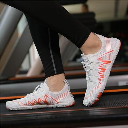 adviicd Womens Shoes Casual Shoes For Women Ladies Fashion Solid Color Breathable Sequin Lace Mesh Round Head Shallow Flat Casual Shoes Orange 7.5
adviicd Womens Shoes Casual Shoes For Women Ladies Fashion Solid Color Breathable Sequin Lace Mesh Round Head Shallow Flat Casual Shoes Orange 7.5