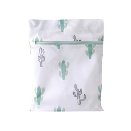 Labakihah Durable Fine Mesh Laundry Bags For Delicates With Zipper Travel Storage Organize Bag Clothing Washing Bags For Washing Machine Laundry Blouse Bra Hosiery Stocking Unde
Labakihah Durable Fine Mesh Laundry Bags For Delicates With Zipper Travel Storage Organize Bag Clothing Washing Bags For Washing Machine Laundry Blouse Bra Hosiery Stocking Unde
