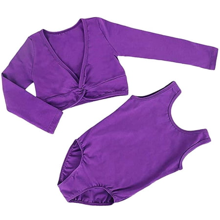 Sngxgn Girl s 2 Piece Outfits Floral Print Sleeveless Cute Cami Dresses and Short Sleeve Lettuce Trim Tie Front Top SetsTwo Piece Outfits For Girls Going Out Purple 2-3 Years
Sngxgn Girl s 2 Piece Outfits Floral Print Sleeveless Cute Cami Dresses and Short Sleeve Lettuce Trim Tie Front Top SetsTwo Piece Outfits For Girls Going Out Purple 2-3 Years