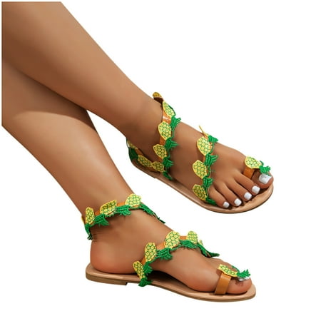 Lace Sandals Women Girls 2023 Dressy White Flat Sandals Boho Sandals Beach Sandals Off White Lace Wedding Sandals Summer Beach Sandals
Lace Sandals Women Girls 2023 Dressy White Flat Sandals Boho Sandals Beach Sandals Off White Lace Wedding Sandals Summer Beach Sandals