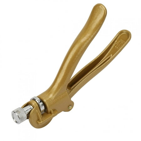 POCREATION Saw Set Tool Saw Set Tool Hand Saw Saw Set Woodwork Hand Tools For Woodworking Saw Blades
POCREATION Saw Set Tool Saw Set Tool Hand Saw Saw Set Woodwork Hand Tools For Woodworking Saw Blades
