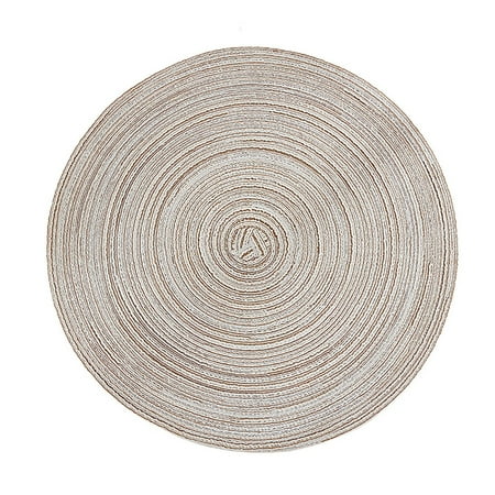 Jpgif Placemats Washable Woven Vinyl Placemats For Dining Table Easy To Clean Plastic Placemats
Jpgif Placemats Washable Woven Vinyl Placemats For Dining Table Easy To Clean Plastic Placemats