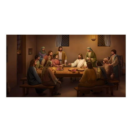 Dengmore Christmas Garage Door Banner Decoration Nativity Garage Cover for Indoor Outdoor Holiday Party Supplies Hanging Backdrop Door Cover Garage Wall Decorations
Dengmore Christmas Garage Door Banner Decoration Nativity Garage Cover for Indoor Outdoor Holiday Party Supplies Hanging Backdrop Door Cover Garage Wall Decorations