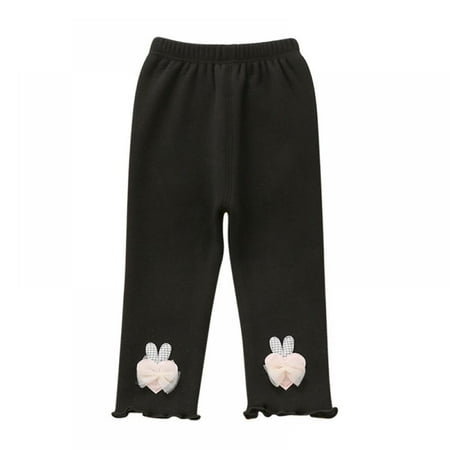 SYNPOS 6M-4Y Fleece Leggings Girls Girls Winter Warm Fleece Lined Leggings Kids Thick Velvet Tights Pants
SYNPOS 6M-4Y Fleece Leggings Girls Girls Winter Warm Fleece Lined Leggings Kids Thick Velvet Tights Pants