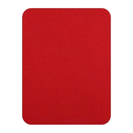 Yrtoes Wood Carving Tools Power Tools 12PC Color Rectangle Imitation Denim Patch Ironing Patch cut And Paste At Will
Yrtoes Wood Carving Tools Power Tools 12PC Color Rectangle Imitation Denim Patch Ironing Patch cut And Paste At Will