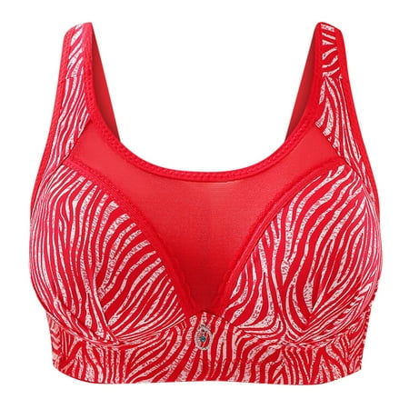 Sports Bra Women Bras for Women Woman s Fashion Plus Size Wire Free Comfortable Push Up Hollow Out Bra Underwear Strapless Bra Sexy Bra and Panty Sets Sexy lingerie Push Up Bra
Sports Bra Women Bras for Women Woman s Fashion Plus Size Wire Free Comfortable Push Up Hollow Out Bra Underwear Strapless Bra Sexy Bra and Panty Sets Sexy lingerie Push Up Bra