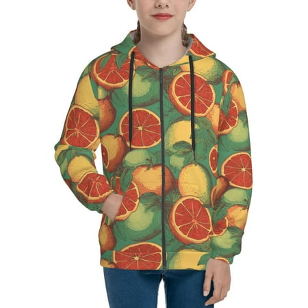 Hoodies for Teen Girls Boys Cute Cerulean Orange Long Sleeve Youth Kids Essentials Zip Up Hoodie Lghtweight Fashion Hoodies & Sweatshirts Jacket Fall Winter Outfits Tops
Hoodies for Teen Girls Boys Cute Cerulean Orange Long Sleeve Youth Kids Essentials Zip Up Hoodie Lghtweight Fashion Hoodies & Sweatshirts Jacket Fall Winter Outfits Tops