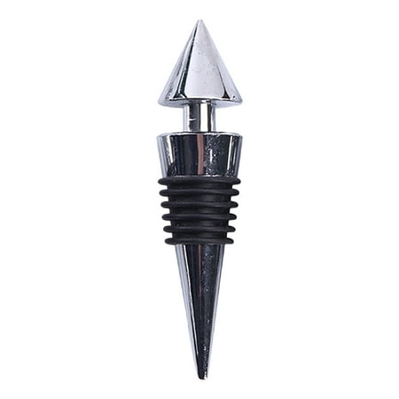 Alloy Preservation Creative Wine Stopper Bar Wine Set Wedding Silicone Wine Bottle Stopper SiliconeSupplies
Alloy Preservation Creative Wine Stopper Bar Wine Set Wedding Silicone Wine Bottle Stopper SiliconeSupplies