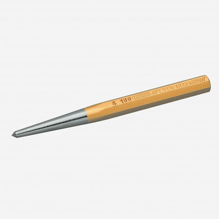 Gedore 100-16 Centre punch 150x16x8 mm