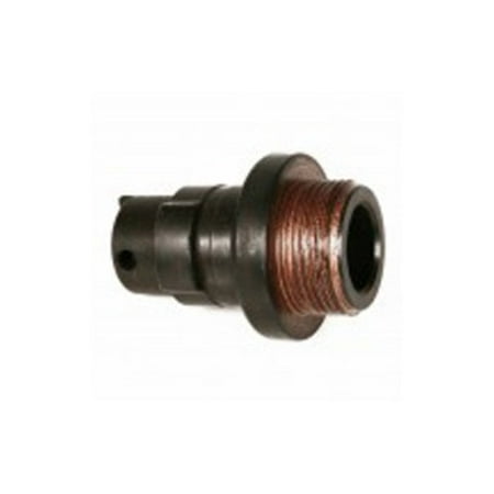 Cartridge Breech for Schermer KR Stunners
