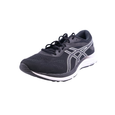 Asics Men s Gel-Excite 6 W/Out Box Running - 12Ww