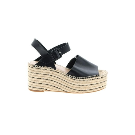 Pre-Owned Antonio Melani Women s Size 7 Wedges
