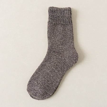 1pair Warm Short Crew Cotton Socks Thick Comfortable Casual Mid Tube Socks For Men Women Sports
1pair Warm Short Crew Cotton Socks Thick Comfortable Casual Mid Tube Socks For Men Women Sports