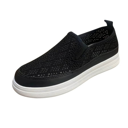 ZIZOCWA Gray Shoes Women Casual Dress Shoes for Women with Short Heels Ladies Fashion Solid Color Breathable Hollow Mesh Round Head Shallow Flat Casua 39
ZIZOCWA Gray Shoes Women Casual Dress Shoes for Women with Short Heels Ladies Fashion Solid Color Breathable Hollow Mesh Round Head Shallow Flat Casua 39