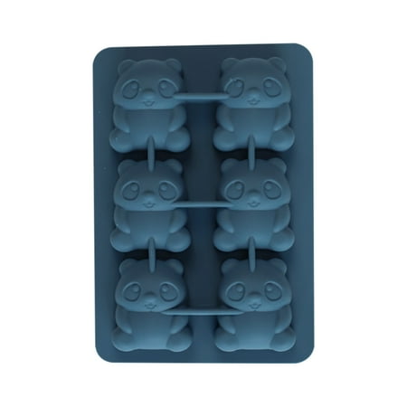 KKCXFJX Lightning Deals of Today Creative Silicone Frozen Ice Tray Household Ice Box Ice Storage Box Storage Ice Tray Freezer
KKCXFJX Lightning Deals of Today Creative Silicone Frozen Ice Tray Household Ice Box Ice Storage Box Storage Ice Tray Freezer