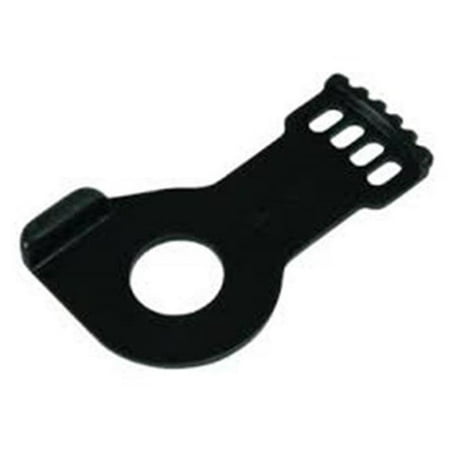 Joint - Friction Adjustable