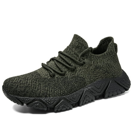 Lopsie Men Running Shoes Hiking Winter Warm Lining Snow Boot Outdoor Anti Slip Water Resistant
Lopsie Men Running Shoes Hiking Winter Warm Lining Snow Boot Outdoor Anti Slip Water Resistant