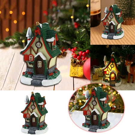 New Christmas Decorations Resin Light Up With Music Small Boots Big Ornament Ornament for Christmas Trees Christmas Decorations Bundle Hippopotamus Ornament Christmas Ornament Pack
New Christmas Decorations Resin Light Up With Music Small Boots Big Ornament Ornament for Christmas Trees Christmas Decorations Bundle Hippopotamus Ornament Christmas Ornament Pack