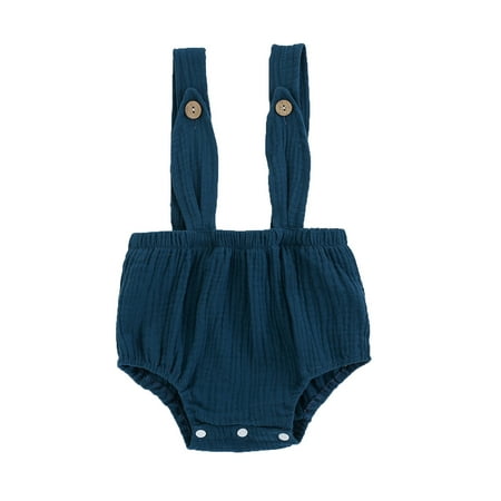 Little Girl Onesies Girls Boys Baby Romper Bunny Jumpsuit Clothes Solid Color Ear Button Girls Romper Jumpsuit
Little Girl Onesies Girls Boys Baby Romper Bunny Jumpsuit Clothes Solid Color Ear Button Girls Romper Jumpsuit