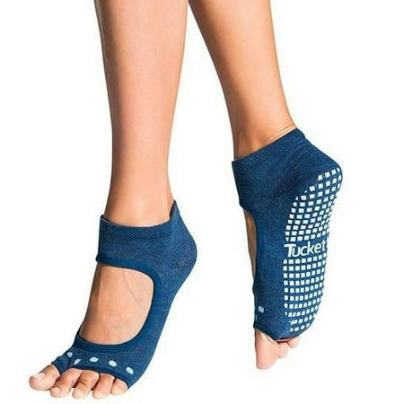Allegro - Twilight Dot - Grip Socks