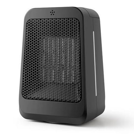 Portable Space Heater PTC Fast Heating Ceramic Heater Electric Heater with 3 Adjustable temperature Tip-over & Overheating Protection Electric Heater for Office Bedroom Indoor Use
Portable Space Heater PTC Fast Heating Ceramic Heater Electric Heater with 3 Adjustable temperature Tip-over & Overheating Protection Electric Heater for Office Bedroom Indoor Use