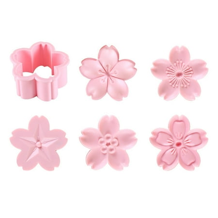 CHOMOEN Sugar Cookie Crust Cutter Pastry Fondant Stamp Baking Mold Cake Decorating Tools
CHOMOEN Sugar Cookie Crust Cutter Pastry Fondant Stamp Baking Mold Cake Decorating Tools