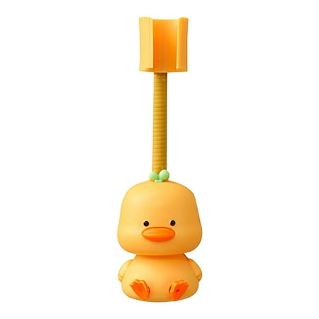 TFDZ Small Hooks Small Hooks Punch-free Shower Bracket Bathroom Universal Shower Head Fixed Artifact Adjustables Nozzle Hanging Seat Nozzle Wall Seat Bottom Yellow
TFDZ Small Hooks Small Hooks Punch-free Shower Bracket Bathroom Universal Shower Head Fixed Artifact Adjustables Nozzle Hanging Seat Nozzle Wall Seat Bottom Yellow