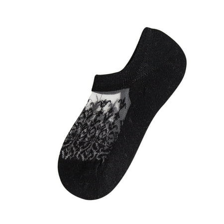 fvwitlyh Slipper Socks for Toddlers Size 8 Womens Socks Summer Breathable Shallow Mouth Socks Cute Hair Ties for Women
fvwitlyh Slipper Socks for Toddlers Size 8 Womens Socks Summer Breathable Shallow Mouth Socks Cute Hair Ties for Women