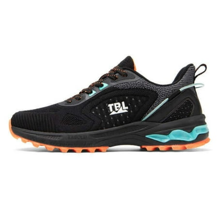 Best Narrow Golf Shoes Best Golf Shoes for Men 2022 Best Golf Shoes for Walking Men s Golf Shoes Size 11.5
Best Narrow Golf Shoes Best Golf Shoes for Men 2022 Best Golf Shoes for Walking Men s Golf Shoes Size 11.5