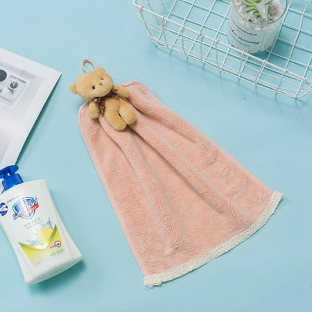 Household Coral Fleece Cleaning Towel Microfiber Dish Cloth Kitchen Bath Towel Handkerchief Dishcloths Kitchen Towels Hand Towel PINK
Household Coral Fleece Cleaning Towel Microfiber Dish Cloth Kitchen Bath Towel Handkerchief Dishcloths Kitchen Towels Hand Towel PINK