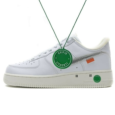 2023 Men Women Air forces 1 Shadow Off shoes Triple Black Skeleton red running Shoe Wheat Whtie X MCA platform sneakers Metallic Gold Indigo
2023 Men Women Air forces 1 Shadow Off shoes Triple Black Skeleton red running Shoe Wheat Whtie X MCA platform sneakers Metallic Gold Indigo