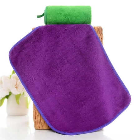 QING SUN Bath Towel Face And Bath Towel Face Cotton Soft Towel Strong Water Absorption Cotton Material A Variety Of Colors To Choose From
QING SUN Bath Towel Face And Bath Towel Face Cotton Soft Towel Strong Water Absorption Cotton Material A Variety Of Colors To Choose From