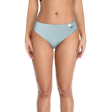 Aayomet Womens Lingerie Womenâs Eyelash Fishnet Lingerie Set Chain Underwire Bra and Panty Sets with Garter Belt Blue L
Aayomet Womens Lingerie Womenâs Eyelash Fishnet Lingerie Set Chain Underwire Bra and Panty Sets with Garter Belt Blue L