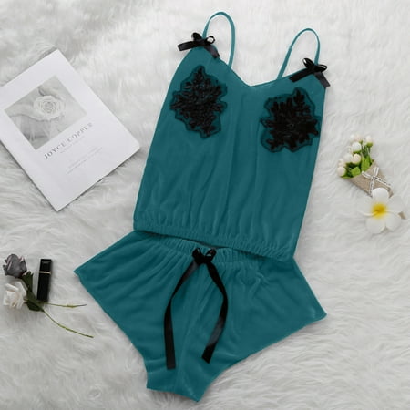 AXXD Pajamas Set For Women Christmas Turndown Collar Solid Girls Ladies Mid-Length Plush Warm Silk Pajamas For Women Sleepwear For Women
AXXD Pajamas Set For Women Christmas Turndown Collar Solid Girls Ladies Mid-Length Plush Warm Silk Pajamas For Women Sleepwear For Women