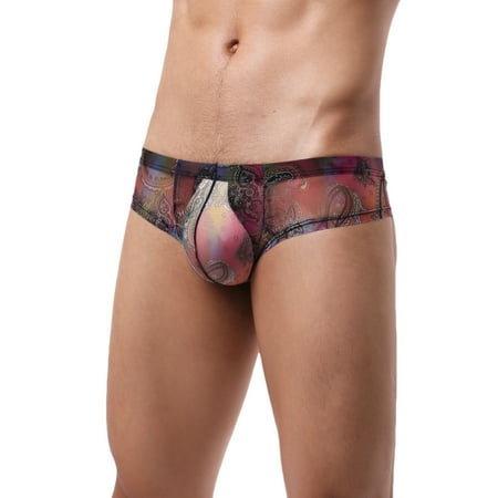 FREE SHIPPING-Men s Printed Perspective Sexy Underwear Men s U-shaped Bag Flat Corner Men s Underwear sexy underwear lingerie for women valentines day gifts
FREE SHIPPING-Men s Printed Perspective Sexy Underwear Men s U-shaped Bag Flat Corner Men s Underwear sexy underwear lingerie for women valentines day gifts