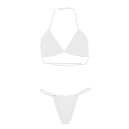 Clearance Up to 50% off AIEOTT Lingerie for Women Soft Lace Lingerie Set See Through Underwear Floral Lace Underwire Sheer Bra Panty Set Valentines Day Gifts for Women and Loves
Clearance Up to 50% off AIEOTT Lingerie for Women Soft Lace Lingerie Set See Through Underwear Floral Lace Underwire Sheer Bra Panty Set Valentines Day Gifts for Women and Loves